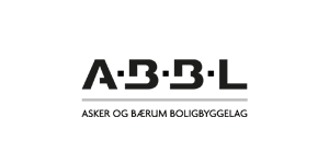 Logoen til Abbl