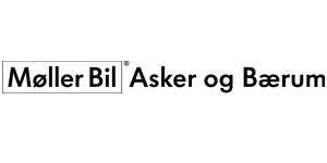 Logoen til Møller